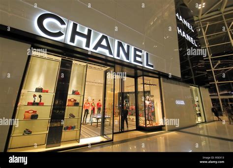 is chanel cheaper in singapore|chanel singapore outlet.